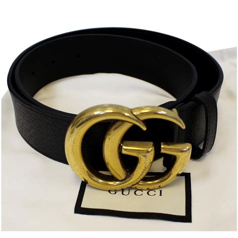 gucci ベルト|gucci belt real men.